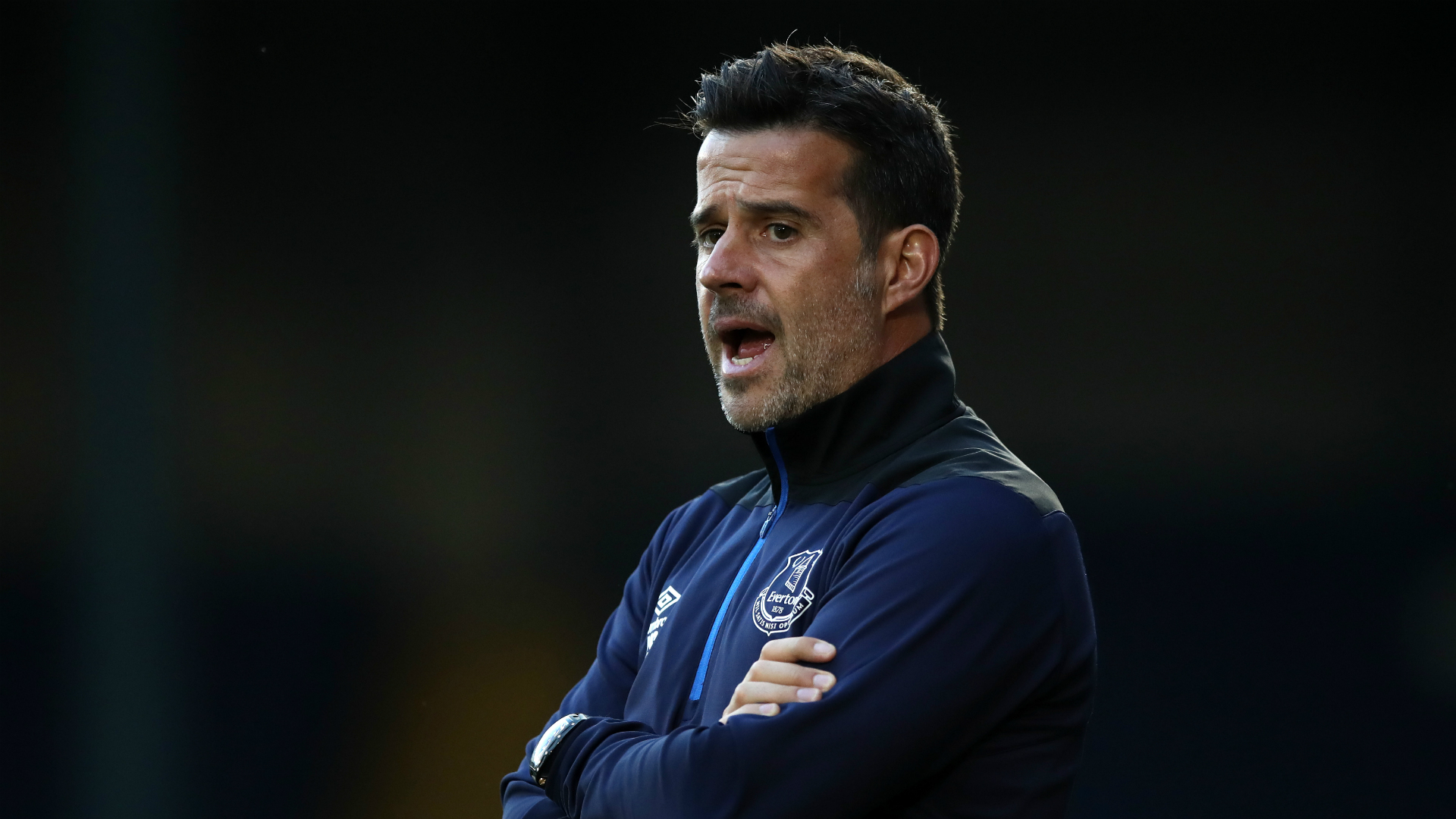 这使得高原 这使得高原