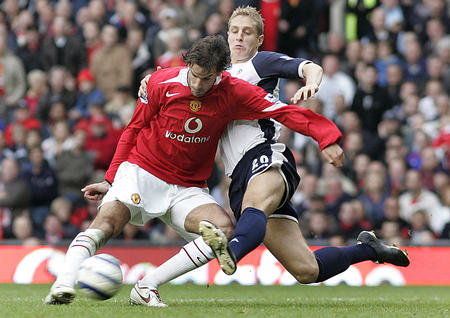 这次张懿赵 这次张懿赵