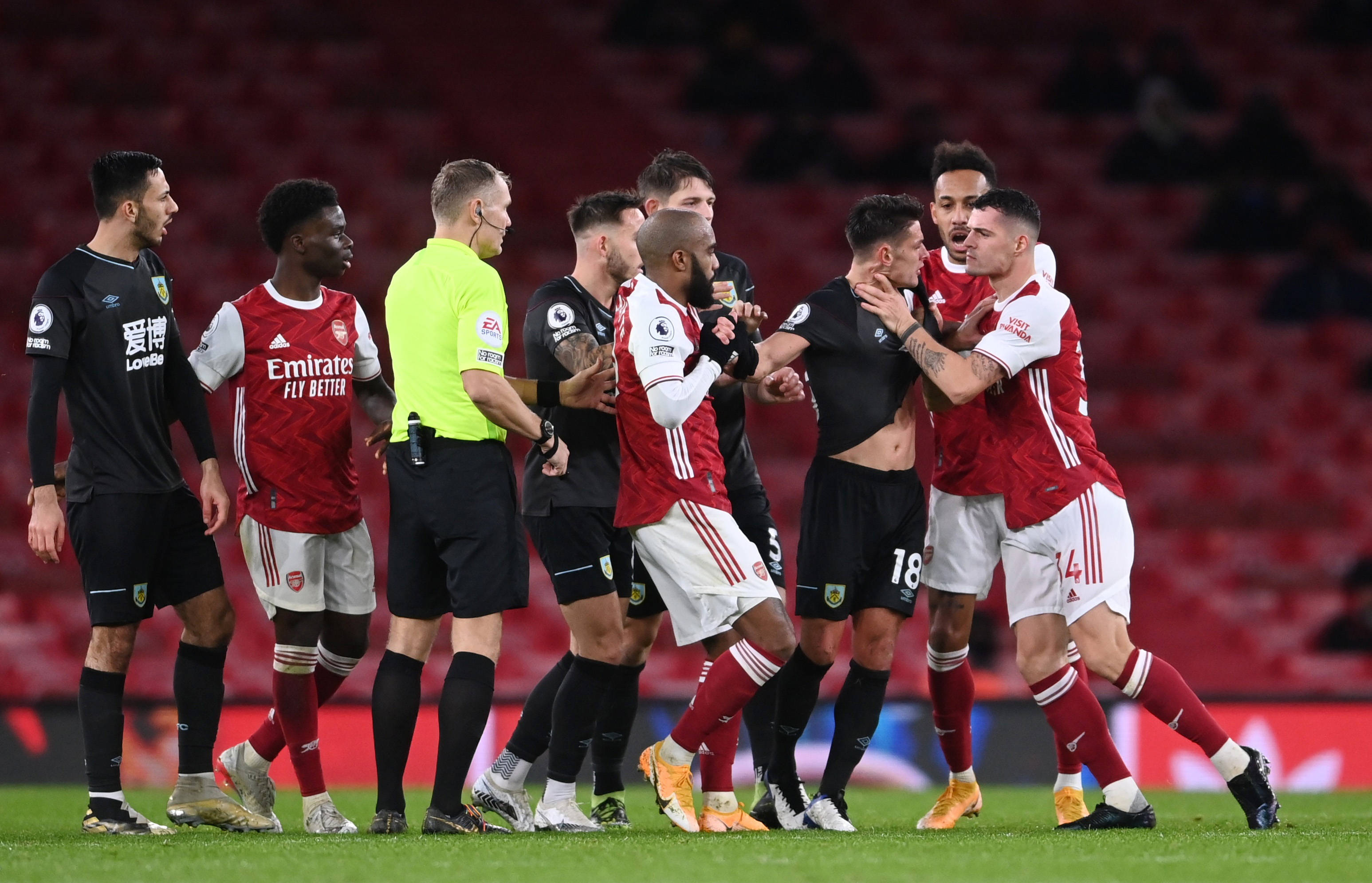 仅是库里的 仅是库里的