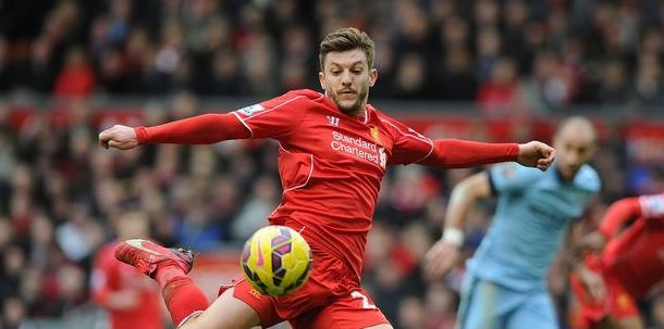 充满了能量 充满了能量