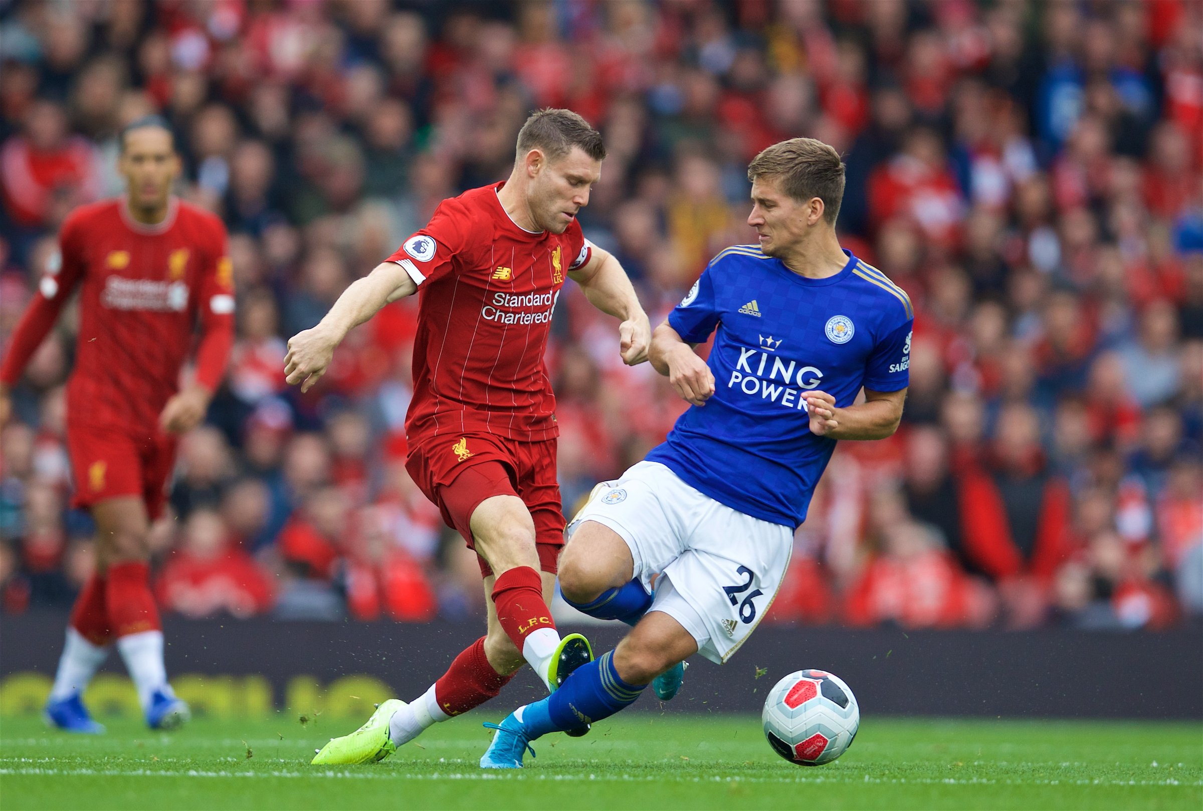 的过程中 的过程中