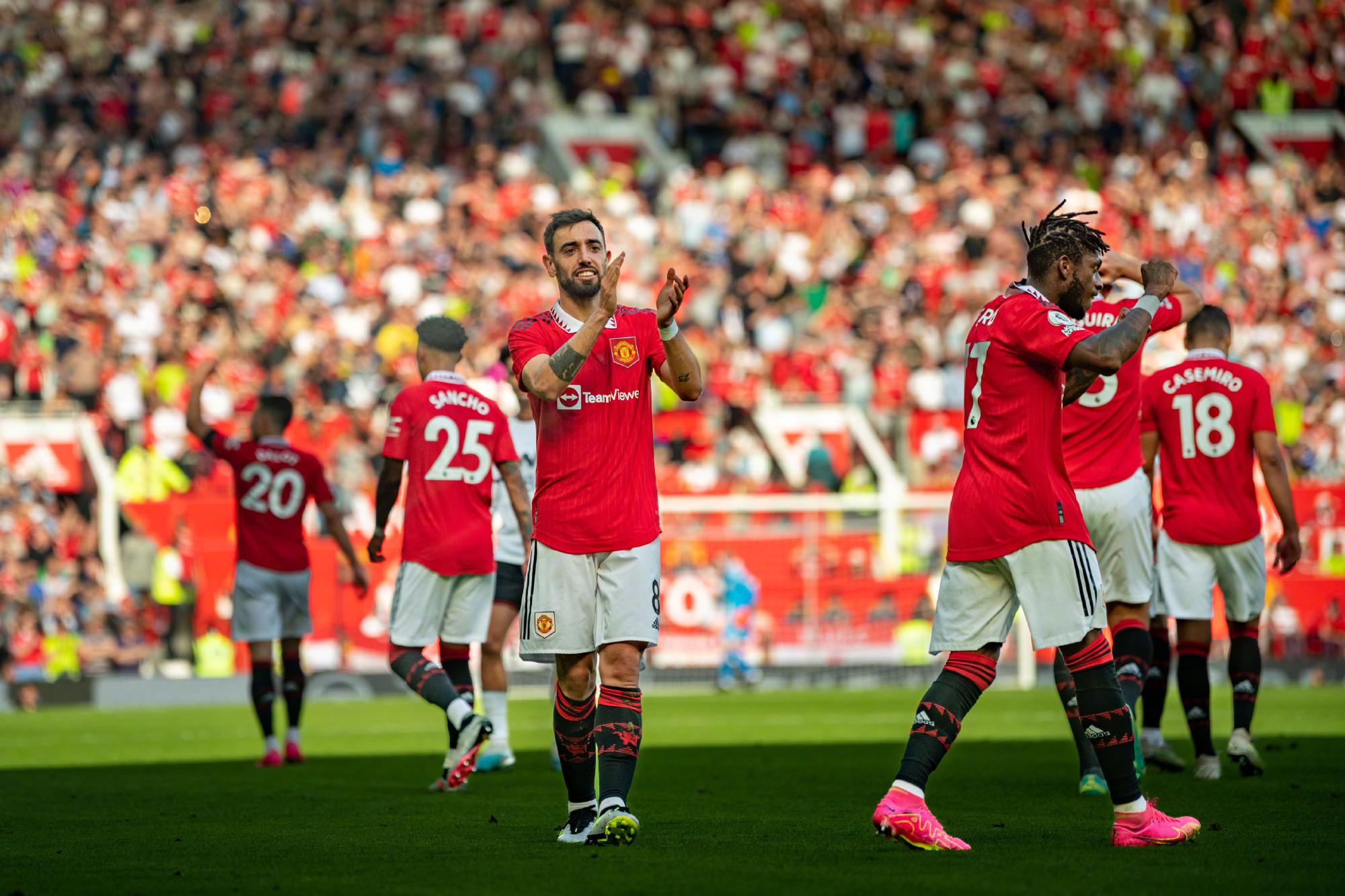 堅實後盾 堅實後盾