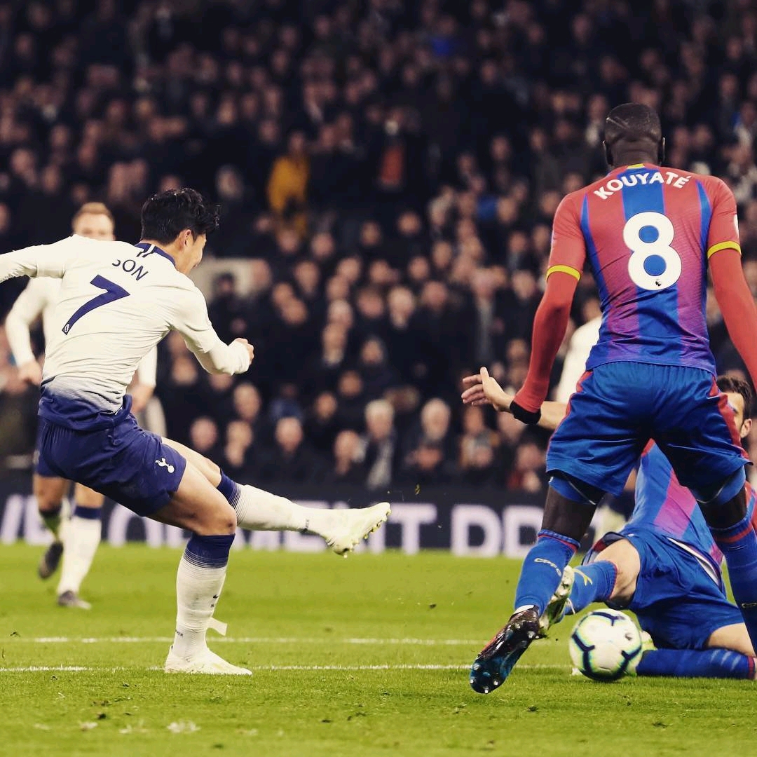 了中国选手 了中国选手