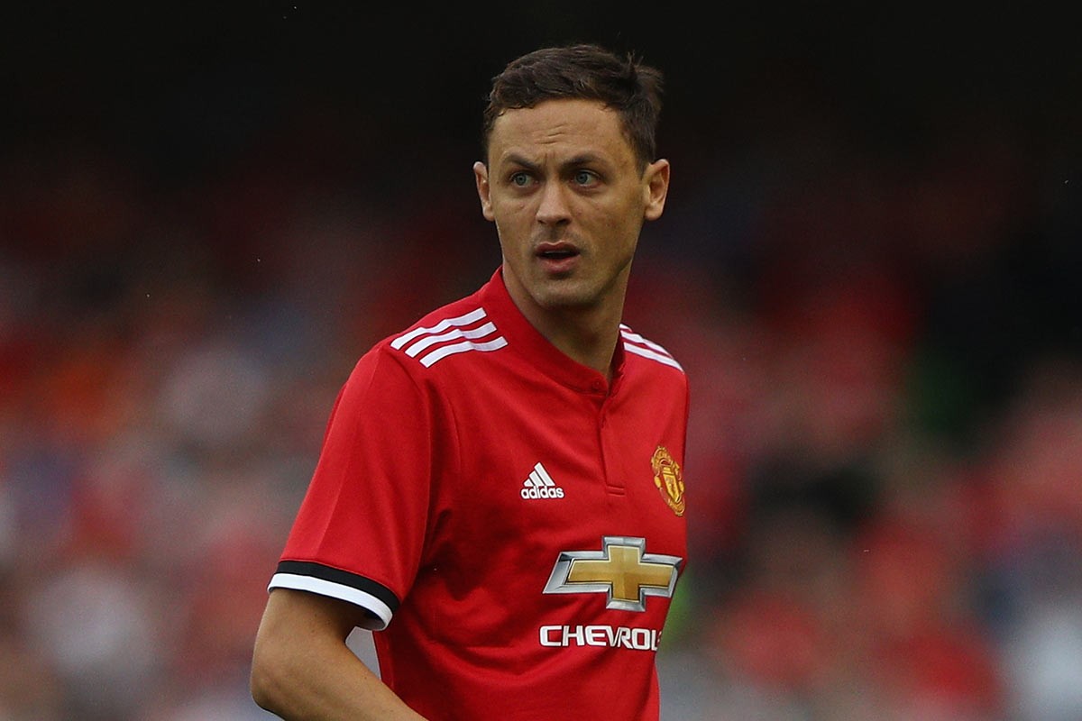 考文垂的资 考文垂的资