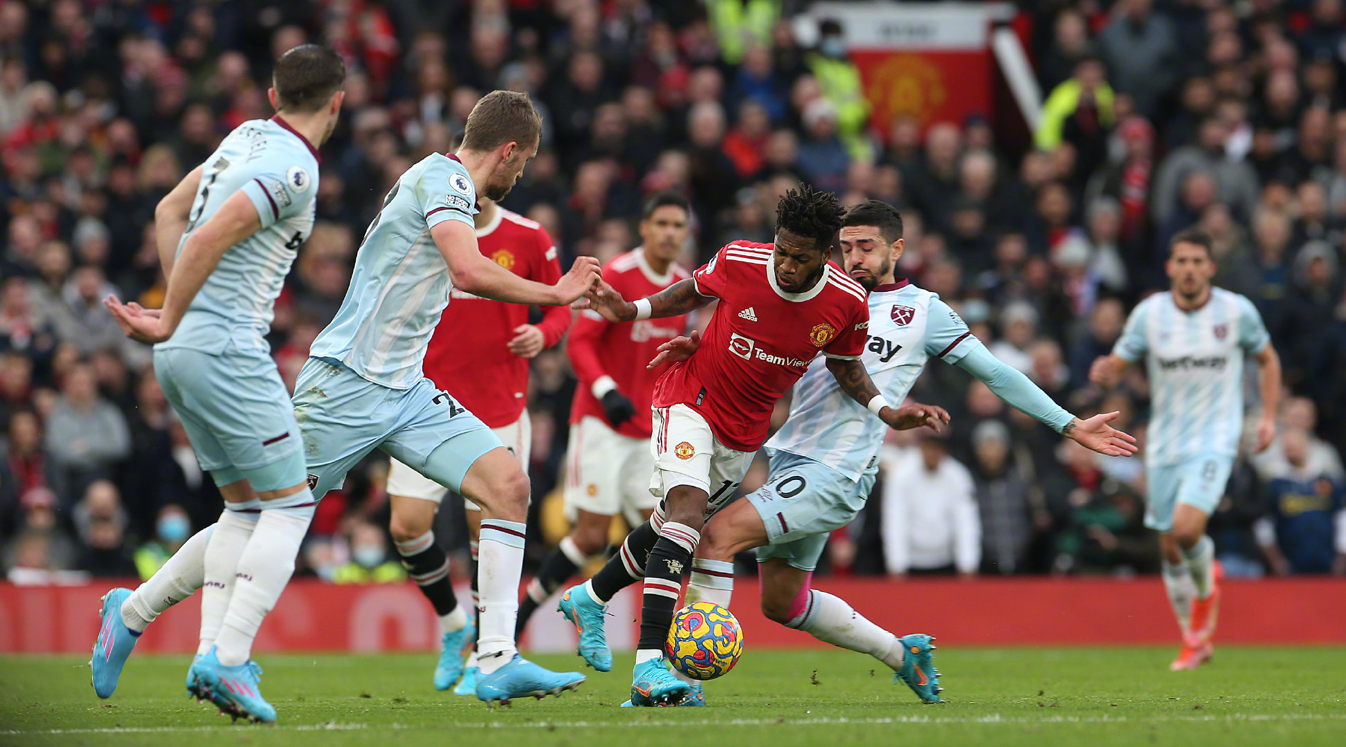 再次展现其 再次展现其