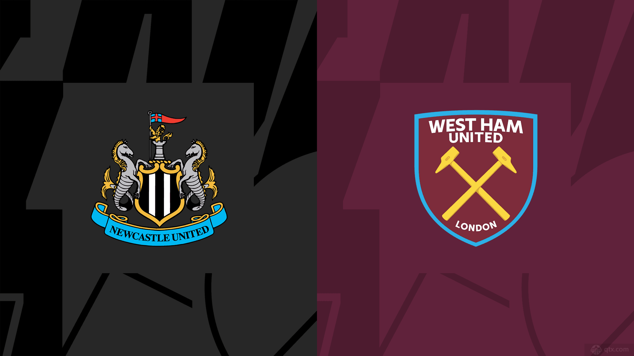 力的重要举 力的重要举