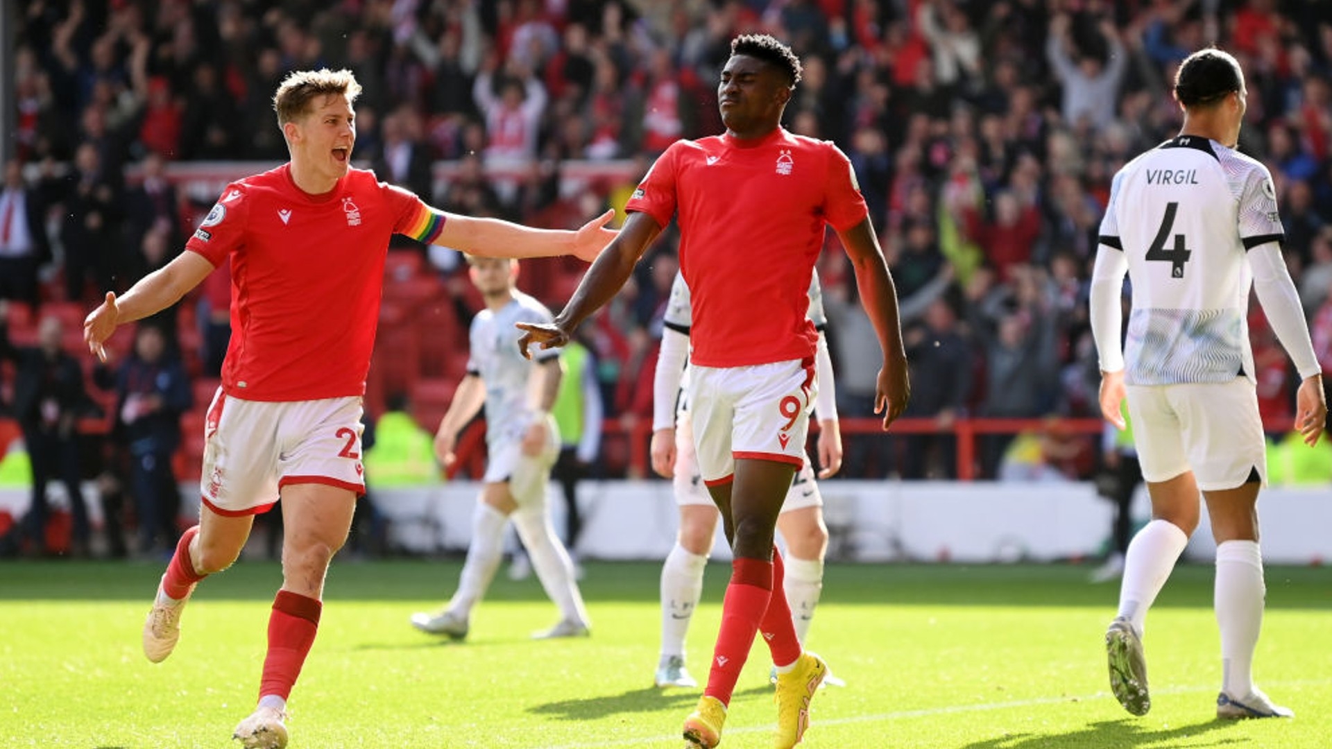 键比赛中 键比赛中