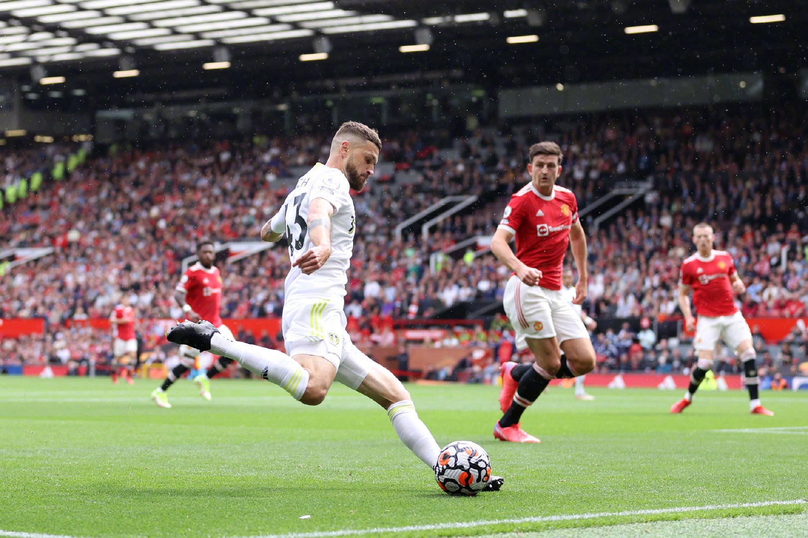 封对手的表 封对手的表