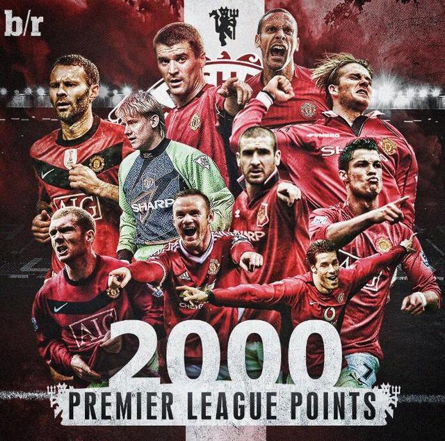 在过去一季 在过去一季