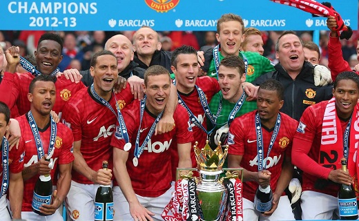 与个体之间 与个体之间