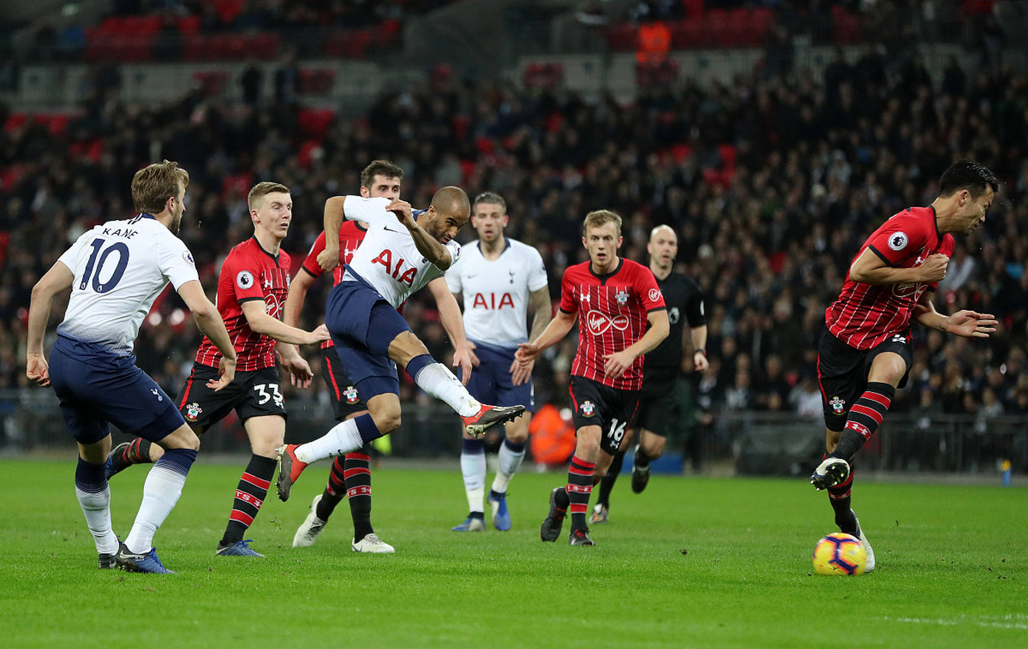 曼城在防守 曼城在防守