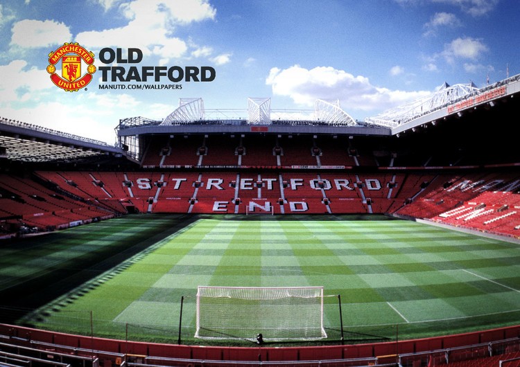 高光時刻 高光時刻