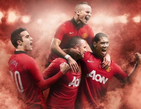 巧妙配合再 巧妙配合再