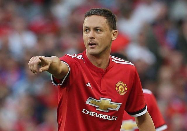 周琦的幽默 周琦的幽默