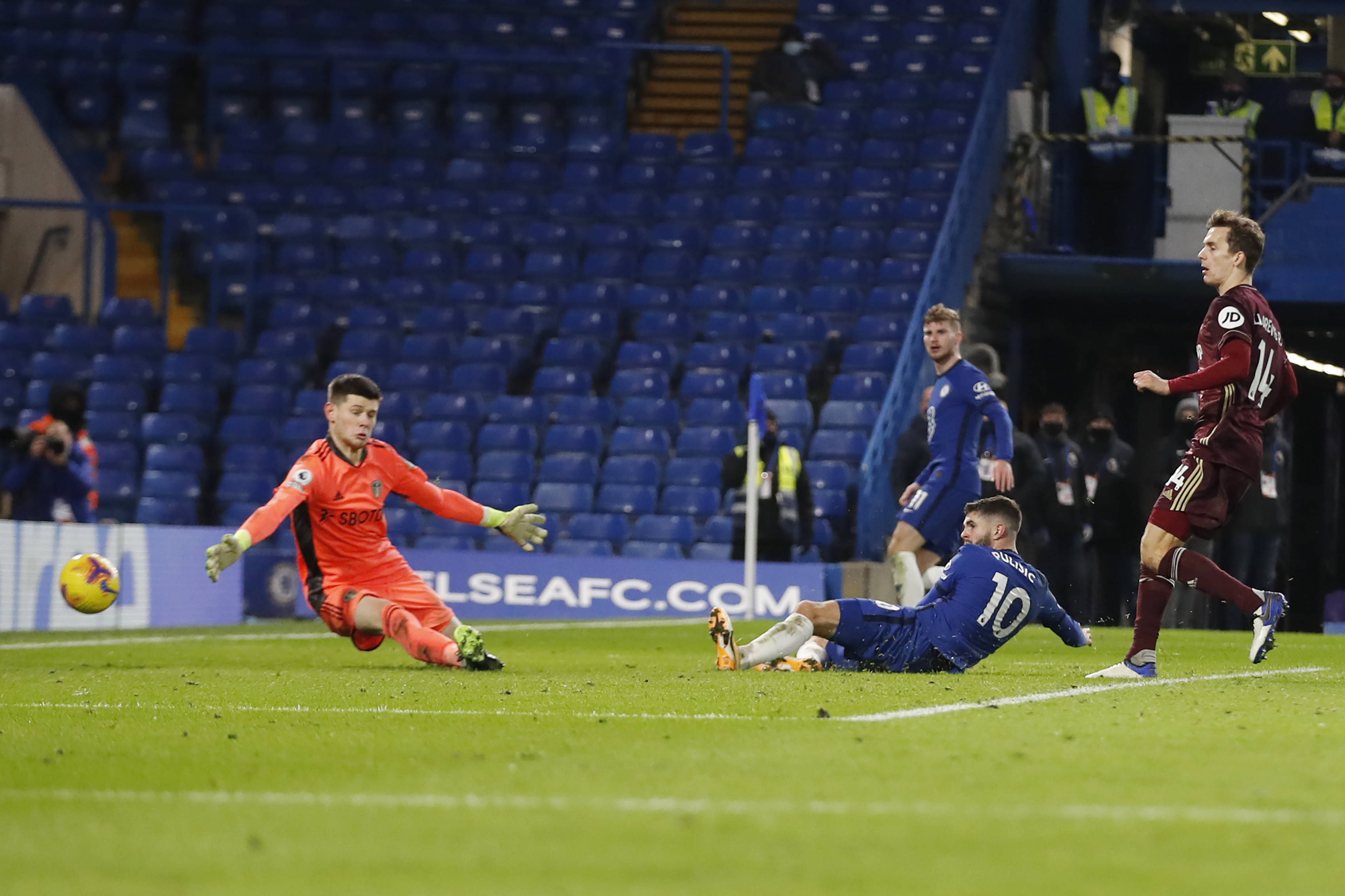 这一糟糕表 这一糟糕表