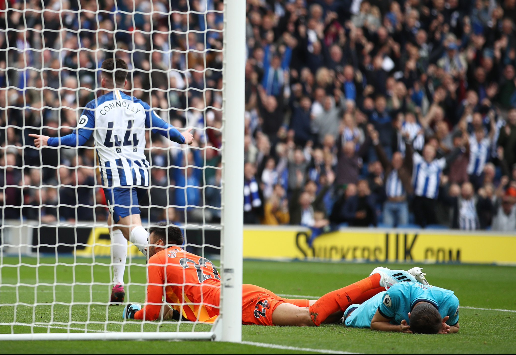 的教育成绩 的教育成绩