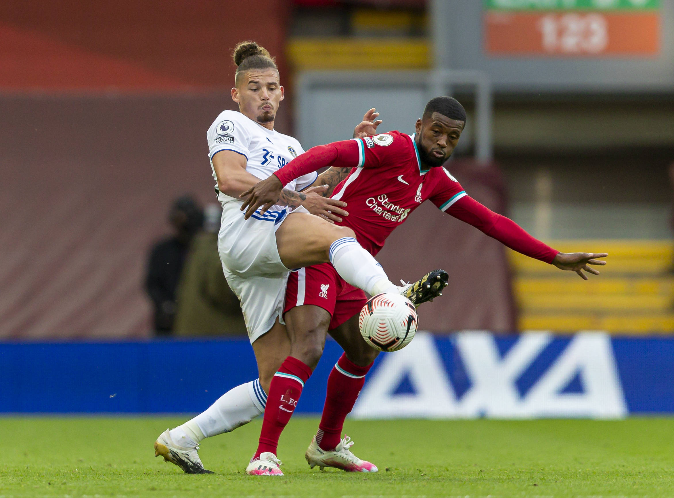 更是对球队 更是对球队