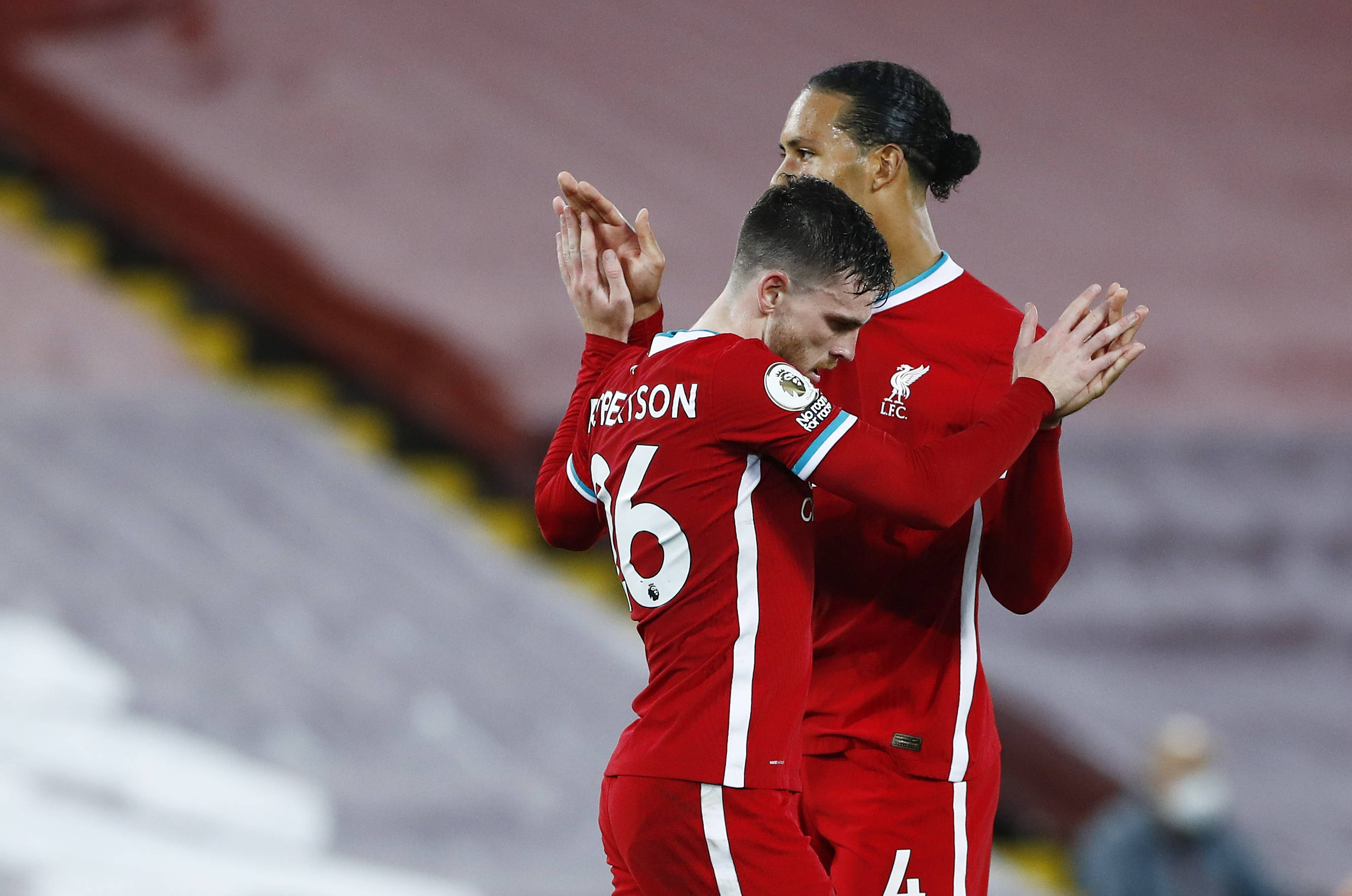 从而抓住机 从而抓住机