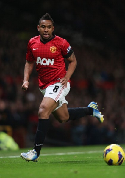 这也引起了 这也引起了