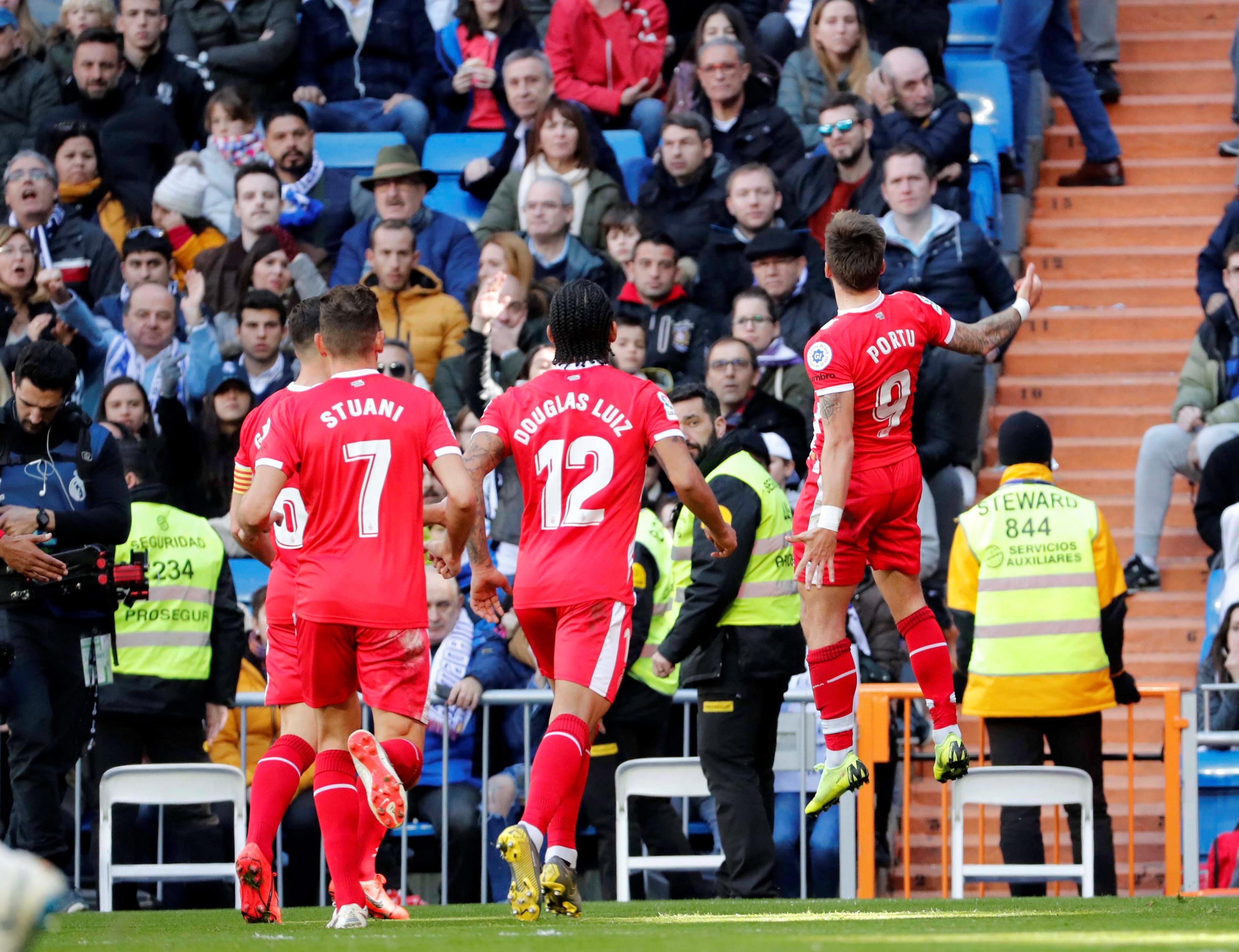 离队可能 离队可能