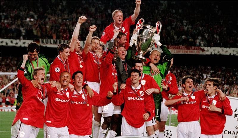 如何在变局 如何在变局