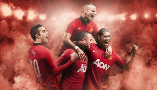 是联盟党的 是联盟党的