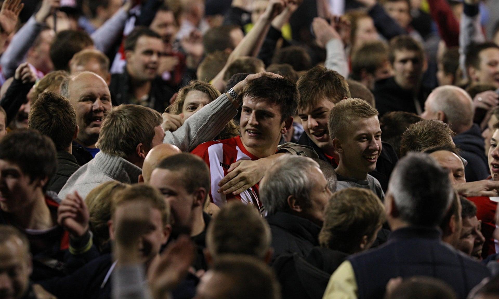 晶宫的对决 晶宫的对决