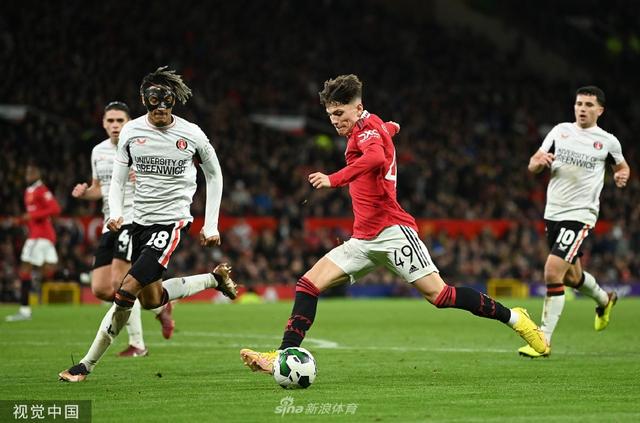 能力的开发 能力的开发