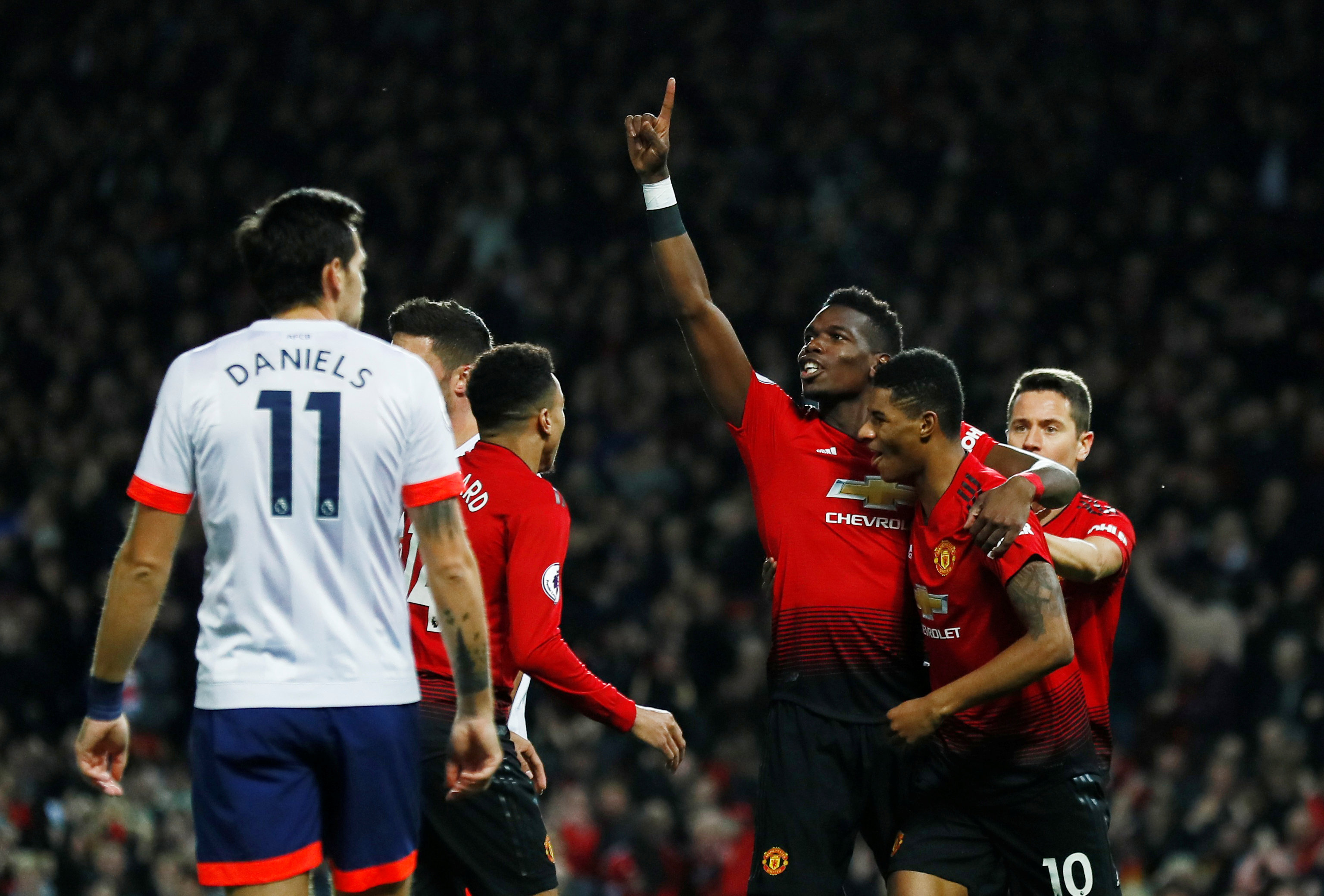 意足协当年 意足协当年