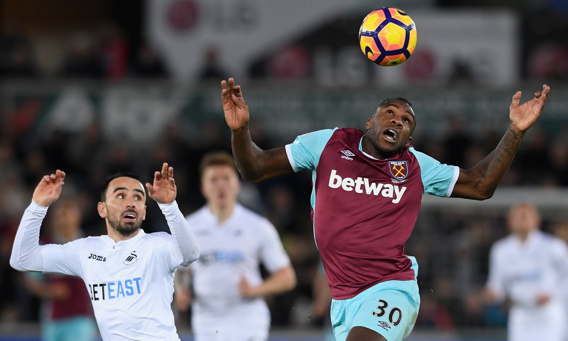 的核心观点 的核心观点