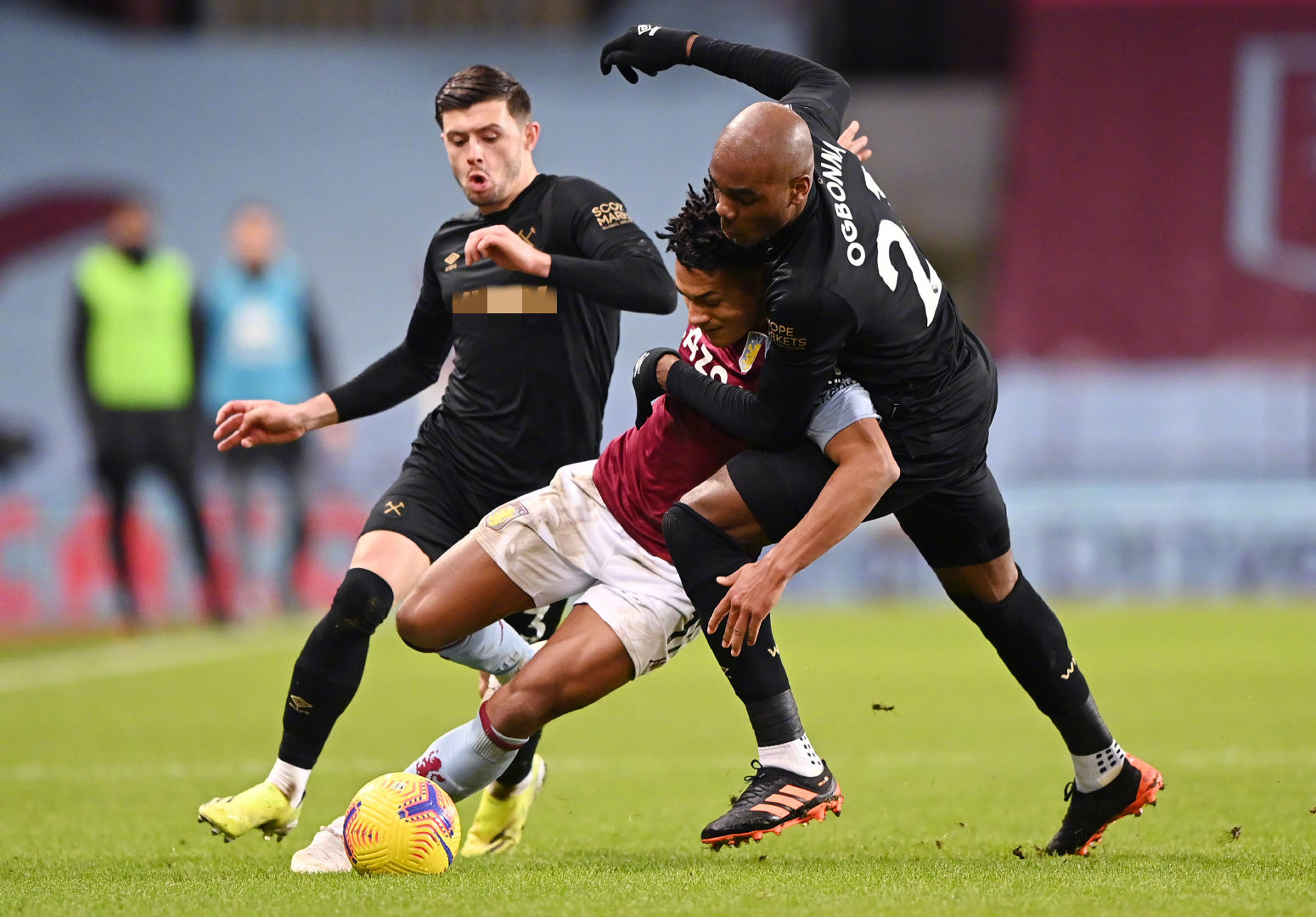 赛节奏和战 赛节奏和战