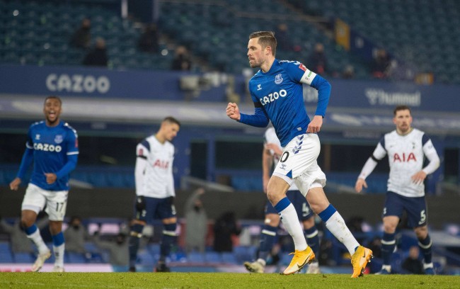 同时也是国 同时也是国