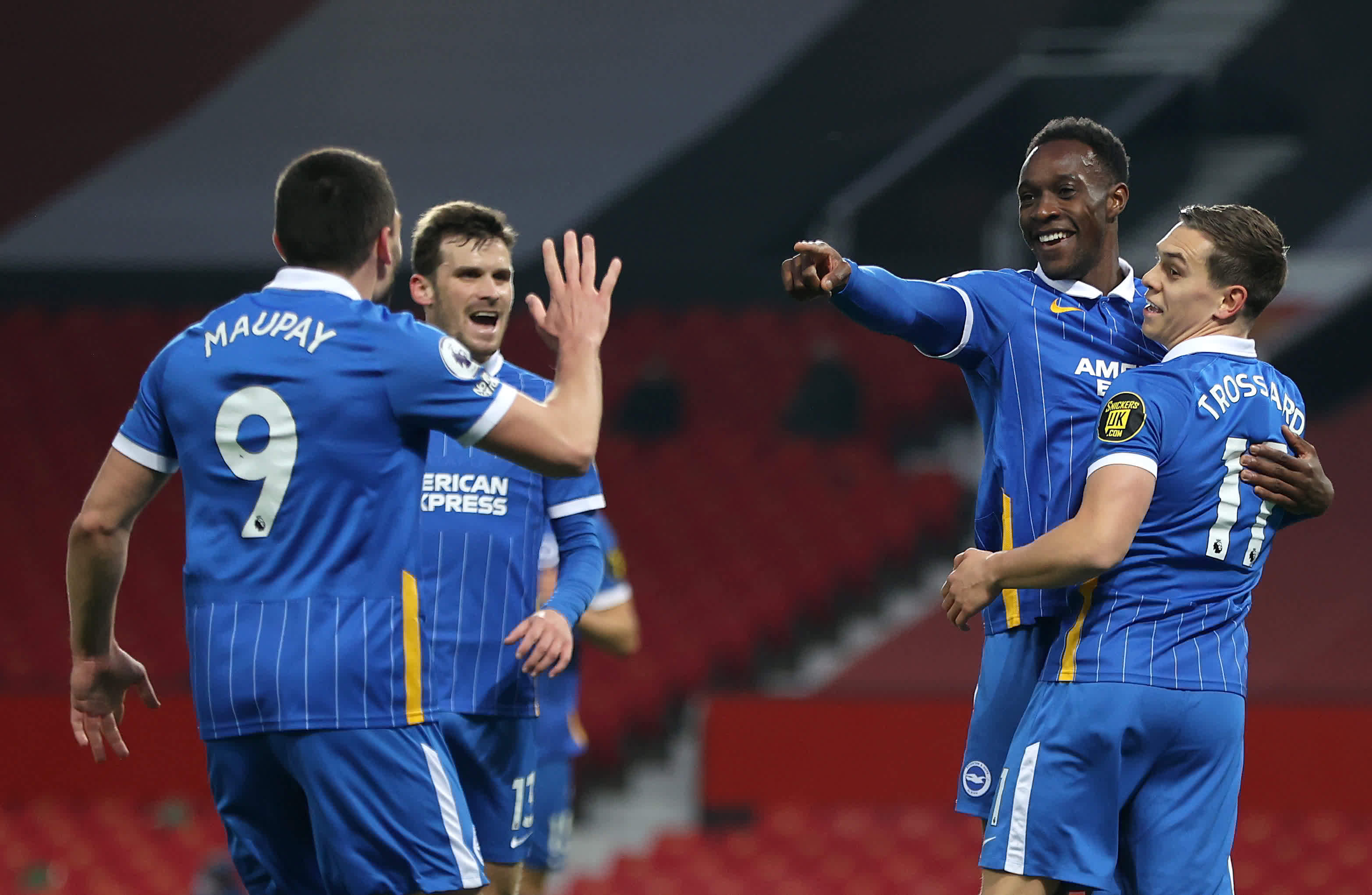 奥与哈兰德 奥与哈兰德