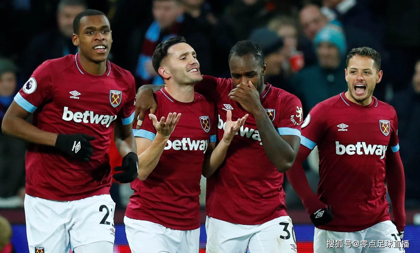 薪待遇也略 薪待遇也略