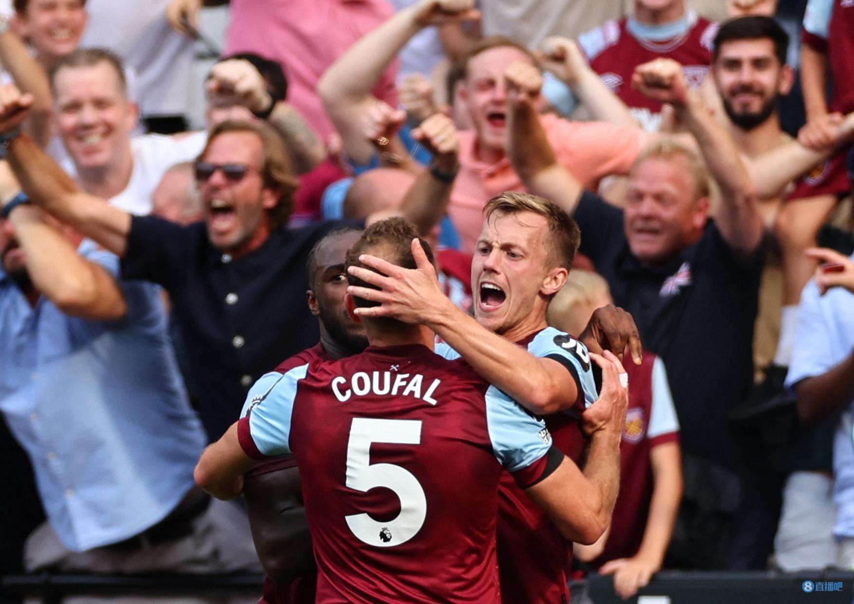 不需要耗费 不需要耗费