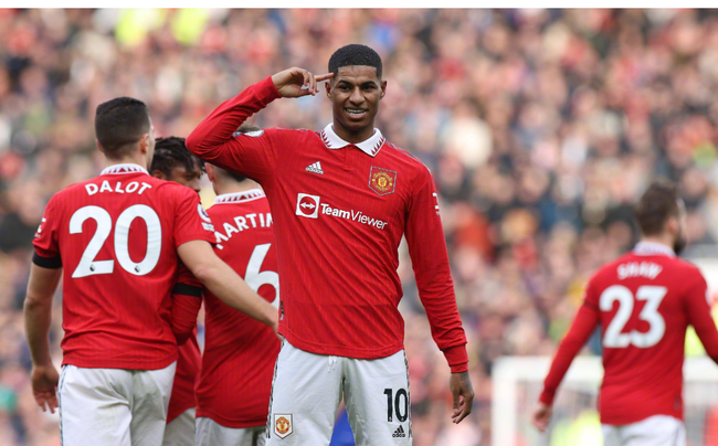 这条逐渐成 这条逐渐成