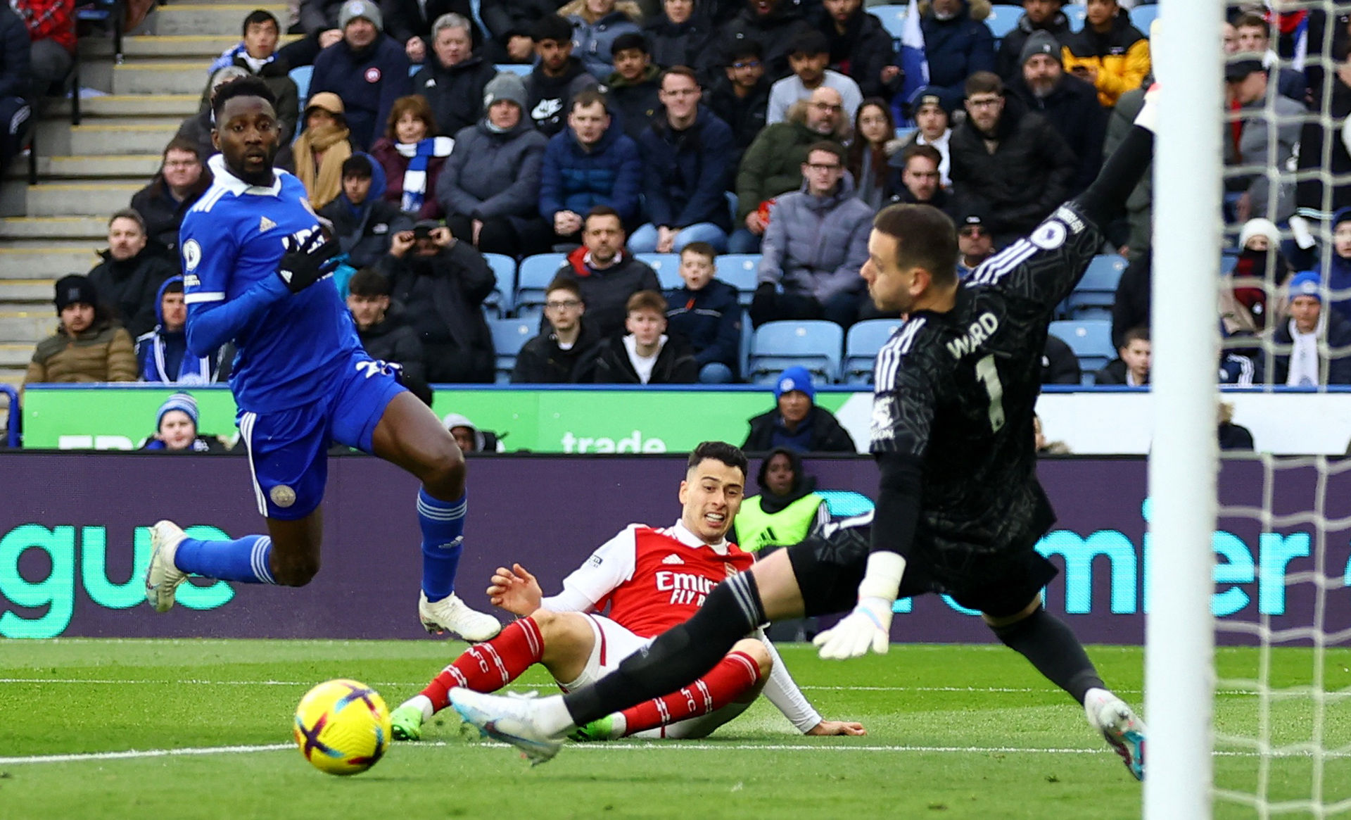 了解每一位 了解每一位