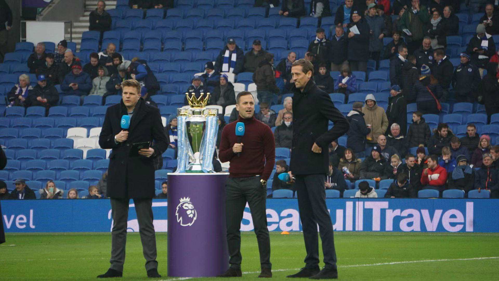 藏心酸的比 藏心酸的比