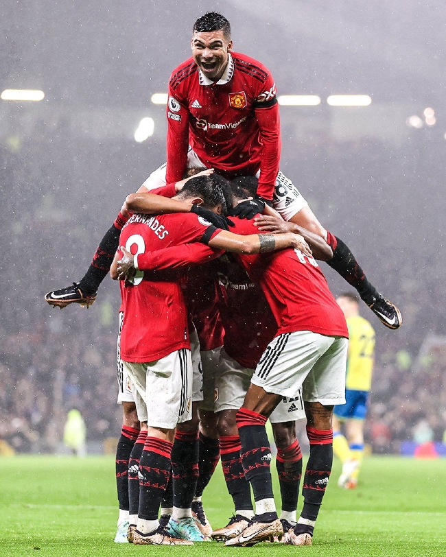 进入半决赛 进入半决赛