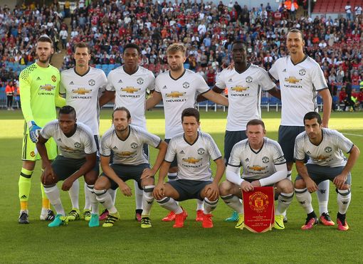 探讨这场激 探讨这场激