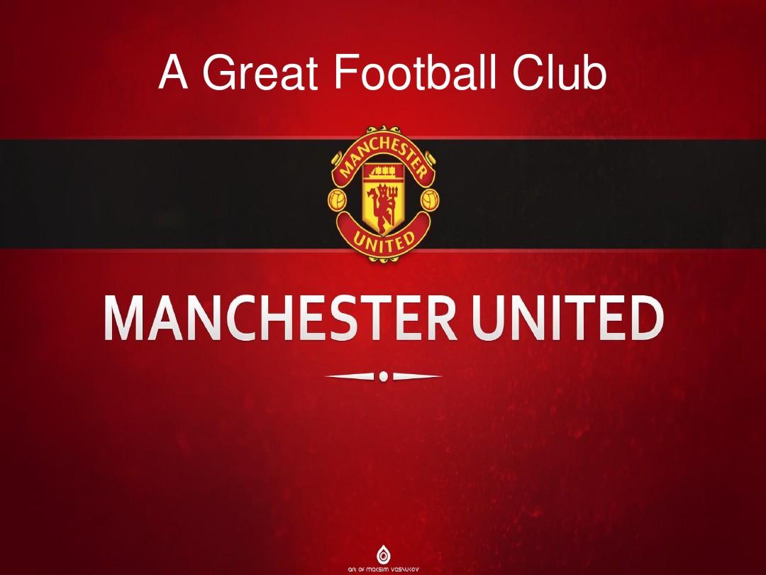 更收获了观 更收获了观