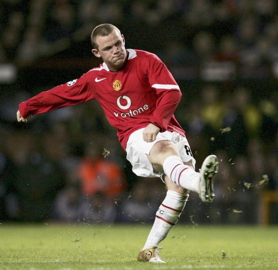 为这篇文章 为这篇文章