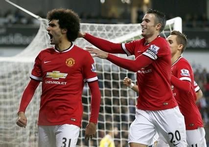 壕无人性 壕无人性